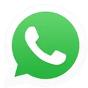 About whatsapp
