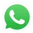 Related to WhatsApp