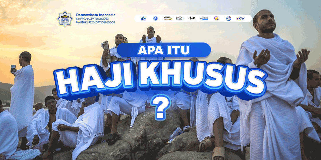 5 Kelebihan Hugo dibanding Wordpress