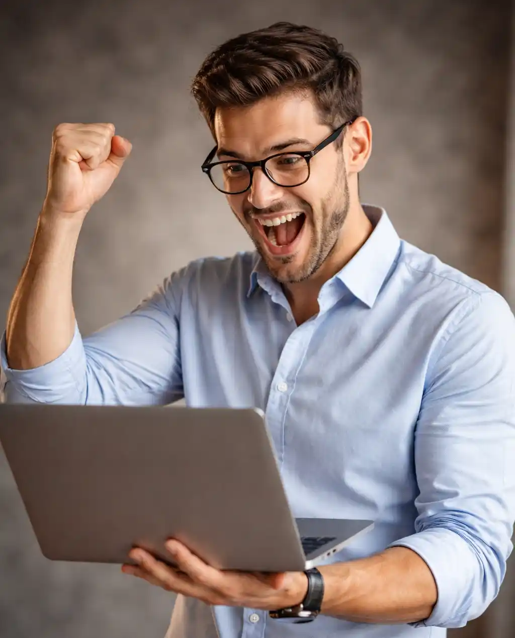 Hero Banner nandalabs.netlify.app